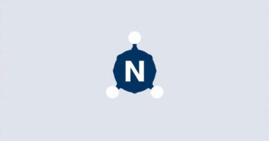 How Is Trinitrotoluene Formed