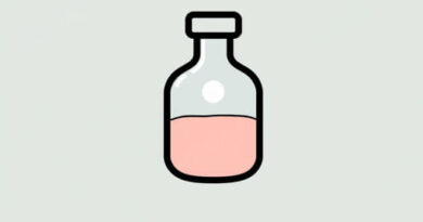 Is Ammonium Chloride A Sublimate