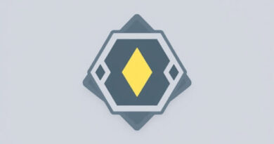 Is Antimony A Transition Metal