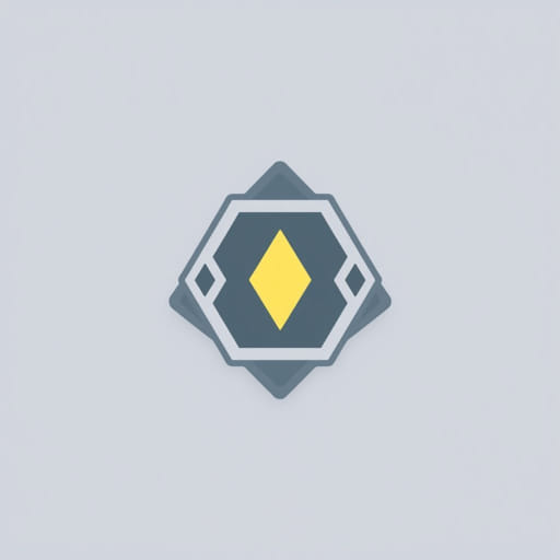 Is Antimony A Transition Metal