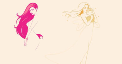 Katangian Ni Sarah Geronimo