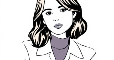 Kevin Laue Net Worth