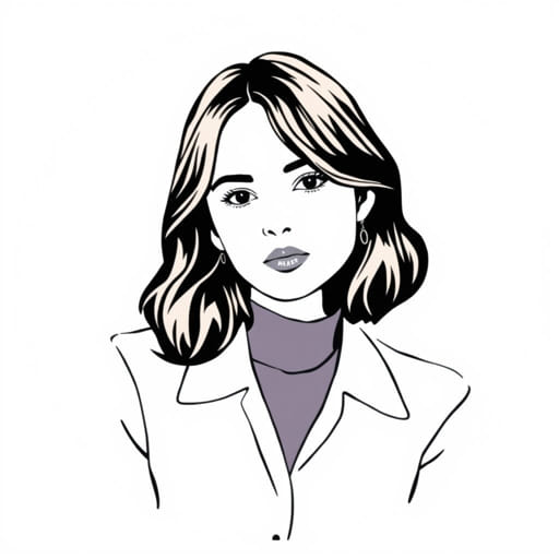 Kevin Laue Net Worth