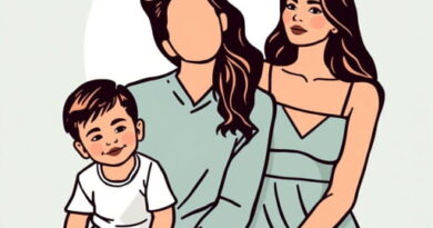 Kurt Cobain Frances Bean