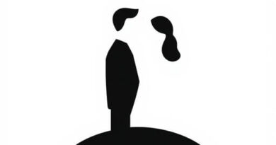 Maggie Smith Peter Ustinov