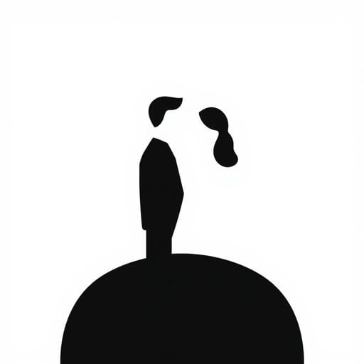 Maggie Smith Peter Ustinov