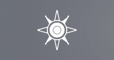 Number Of Neutrons In Rhodium