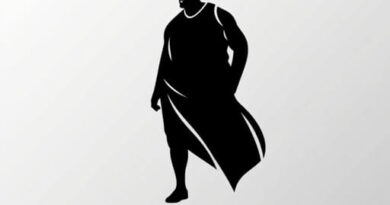 Shaquille O Neal Doctorate