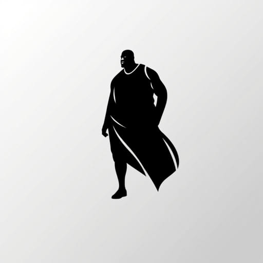 Shaquille O Neal Doctorate