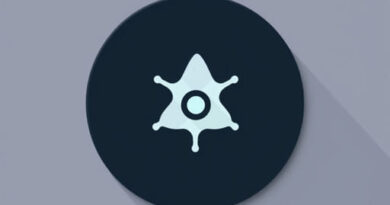 Source Of Formic Acid