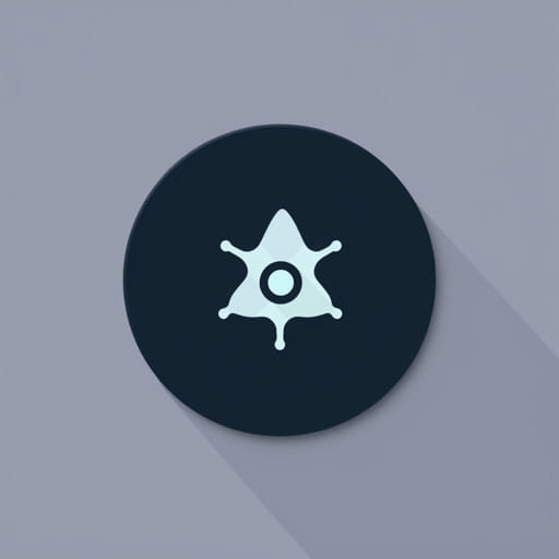 Source Of Formic Acid