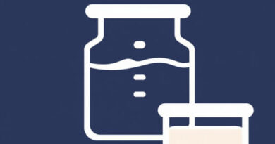 Strongest Base In Aqueous Solution