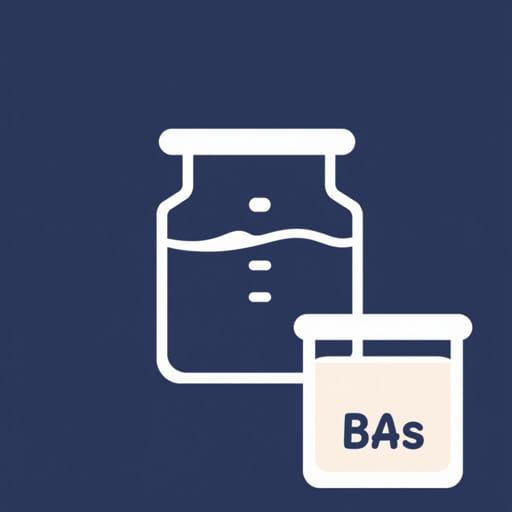 Strongest Base In Aqueous Solution