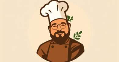 Tamera Mowry Zodiac Chart