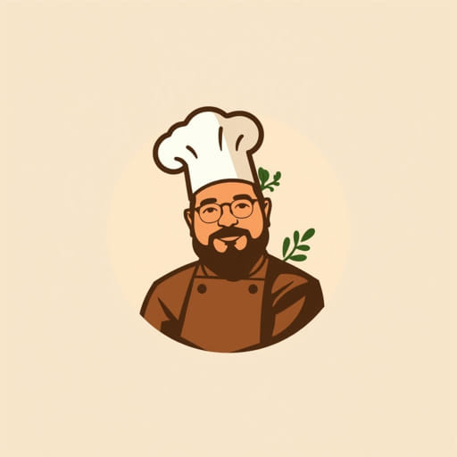 Tamera Mowry Zodiac Chart