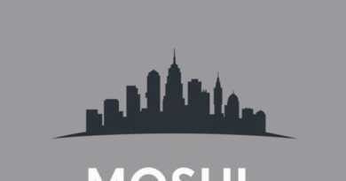 Movie Mosul True Story
