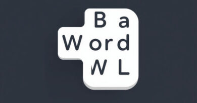 A Bad Wordle To Spoil