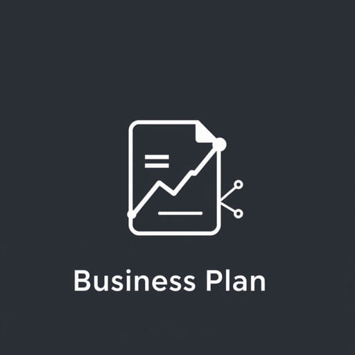 A Business Plan In Entrepreneurship