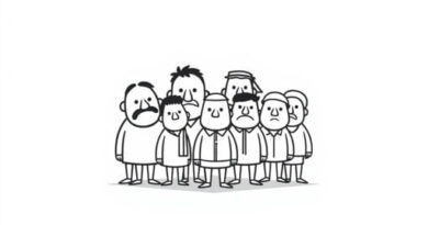 A Confederacy Of Dunce