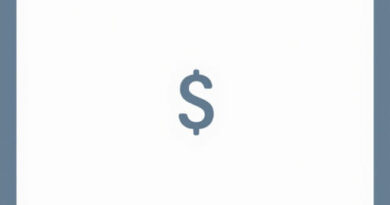 A Credit To You Meaning