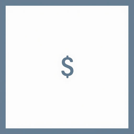 A Credit To You Meaning