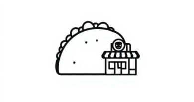 A Del Taco Near Me