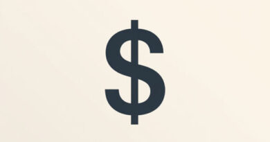 A Dollar To Philippine Peso