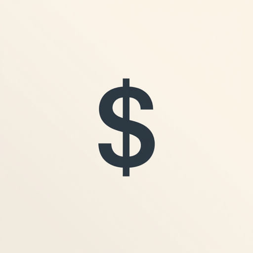 A Dollar To Philippine Peso
