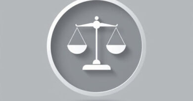 A Juridical Necessity To Give