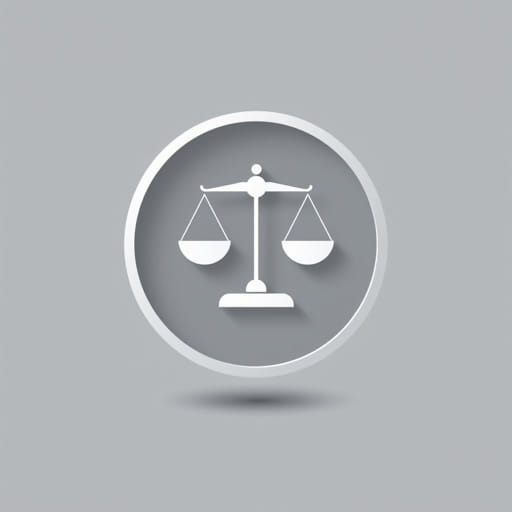 A Juridical Necessity To Give