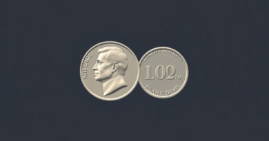 A Nickel And Dime Meaning
