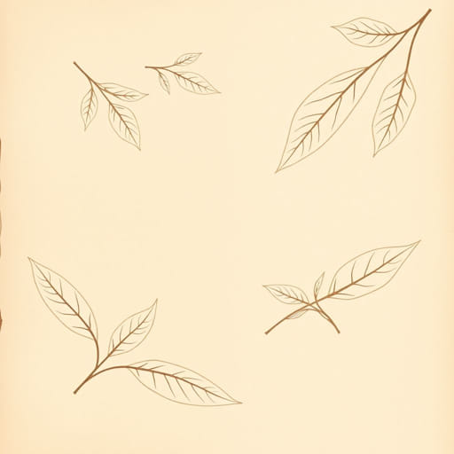 A Parchment Of Leaves Pdf