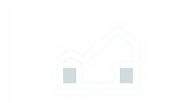 A Predetermined Overhead Application Rate