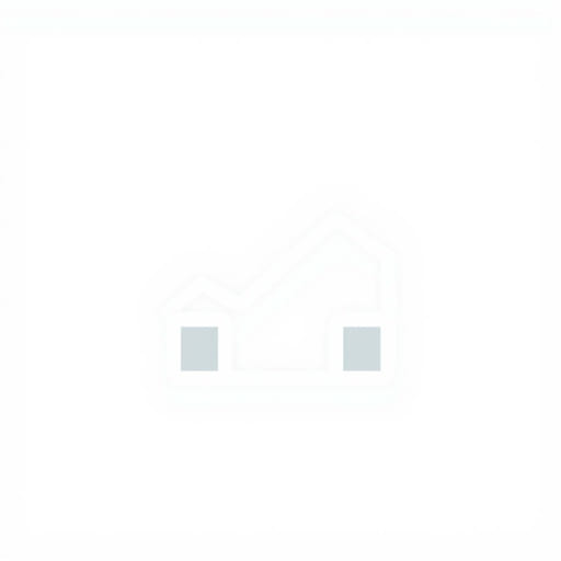 A Predetermined Overhead Application Rate