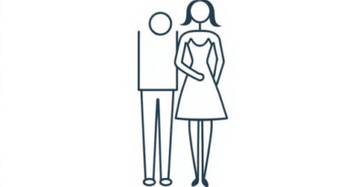 A Putative Spouse Is Quizlet