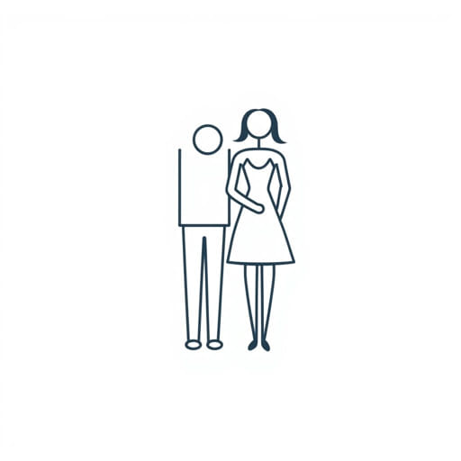 A Putative Spouse Is Quizlet