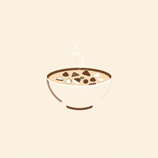 A Recipe For Taco Soup