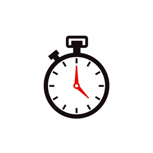 A Sense Of Urgency Meaning