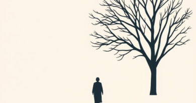 A Walk To Remember Tracie