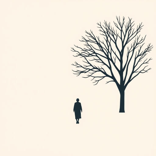 A Walk To Remember Tracie