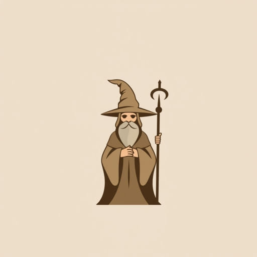 A Wizard Of Earthsea Pdf