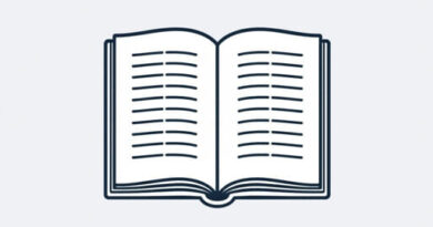 A4 2 Quire Hardcover Book