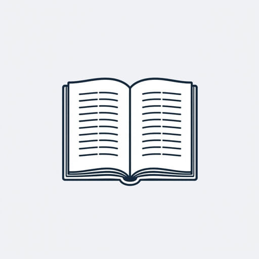 A4 2 Quire Hardcover Book