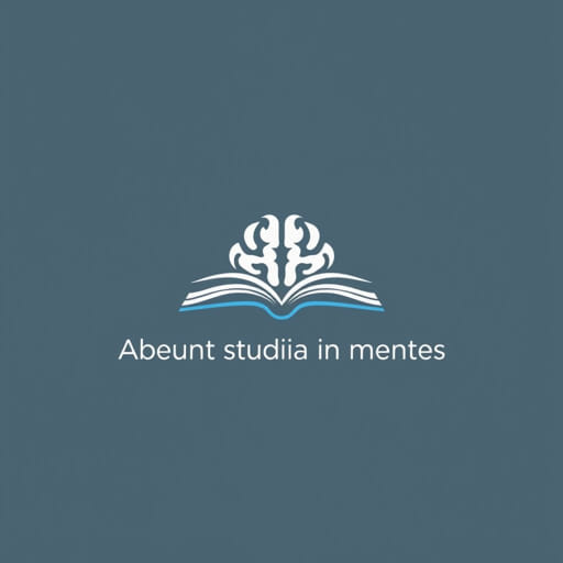 Abeunt Studia In Mores Meaning