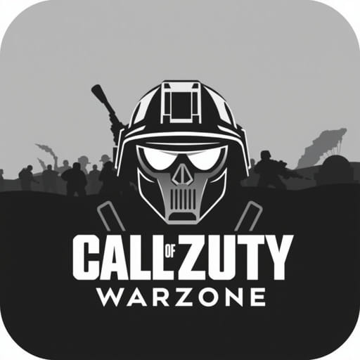 About Call Of Duty Warzone
