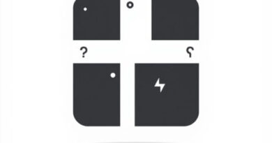 About Cryptic Crossword Clue