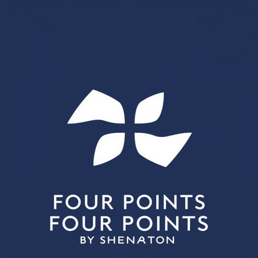 About Four Points By Sheraton