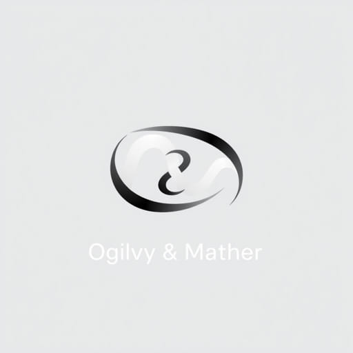 About Ogilvy And Mather