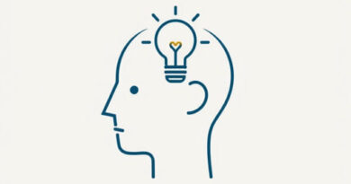 Absent Minded Meaning In Tamil