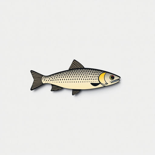 Abu Garcia Fantasista X Review